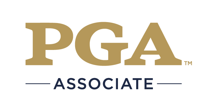 PGA Associate Logo for Web Use Color