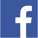 Facebook Logo Color