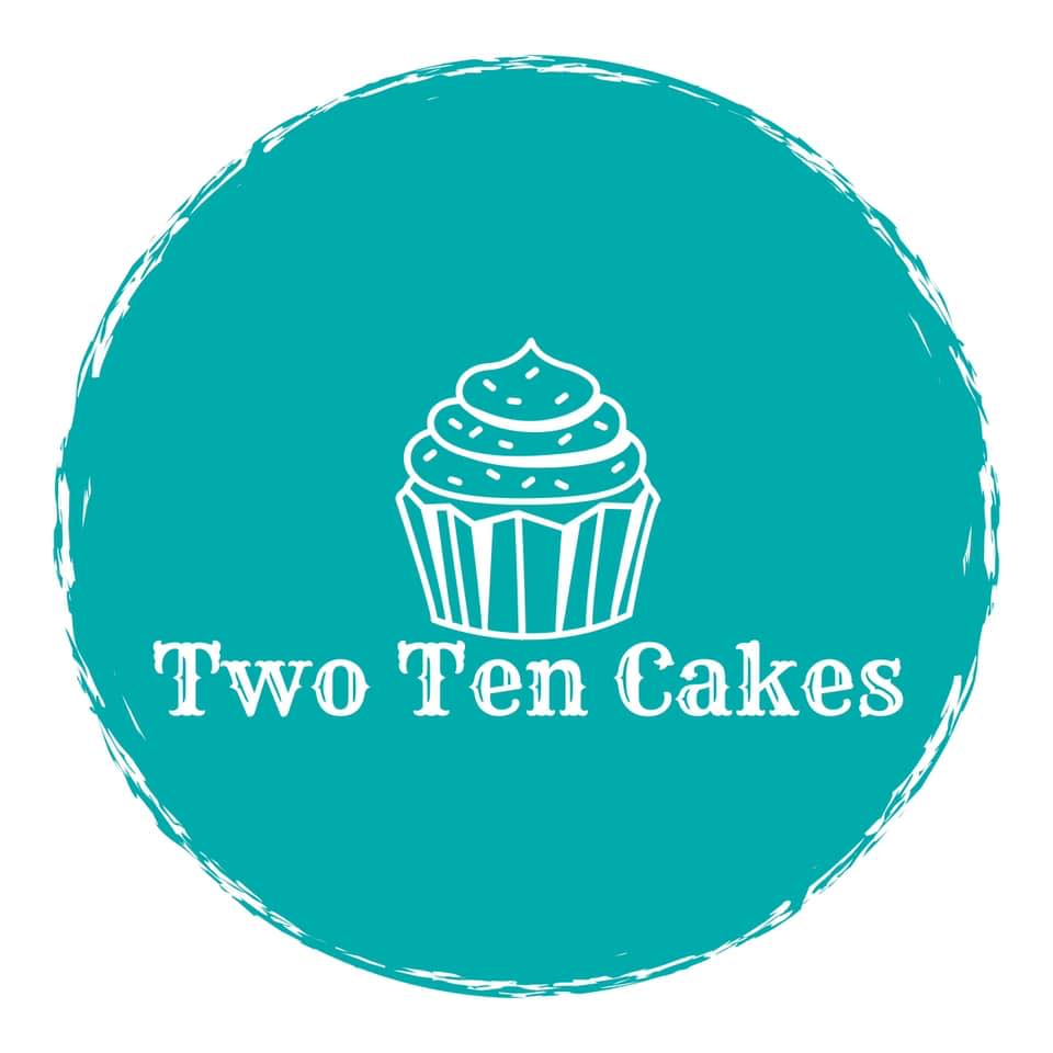 Two Ten Cakes
