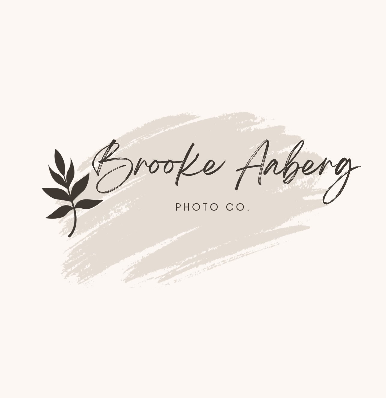 Brooke Aaberg Photo Co.
